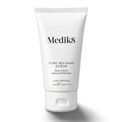 Medik8 Pore Refining Scrub