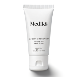 Medik8 Ultimate Recovery