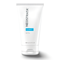 NeoStrata Clarify - Gel Plus