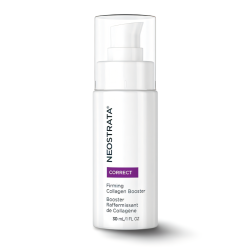 NeoStrata Correct - Firming Collagen Booster
