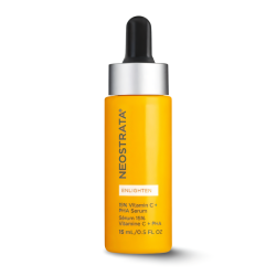 NeoStrata Enlighten - 15% Vitamin C + PHA Serum