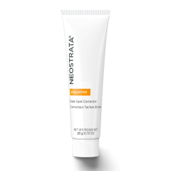 NeoStrata Enlighten - Dark Spot Corrector
