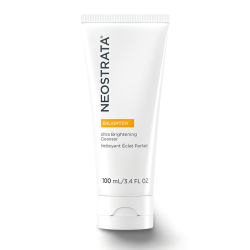 NeoStrata Enlighten - Ultra Brightening Cleanser