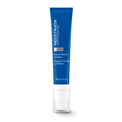 NeoStrata Firming - Potent Retinol Complex
