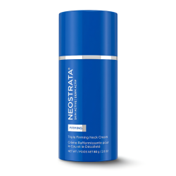 NeoStrata Firming - Triple Firming Neck Cream