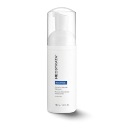 NeoStrata Glycolic Mousse Cleanser