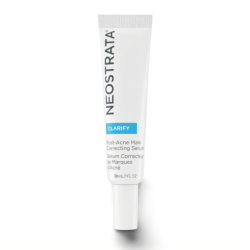 NeoStrata Post-Acne Mark Correcting Serum 30ml