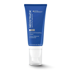 NeoStrata Rebound Sculpting Cream