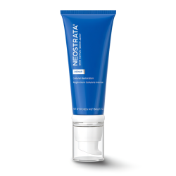 NeoStrata Repair - Cellular Restoration