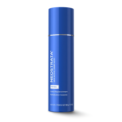 NeoStrata Repair - Dermal Replenishment