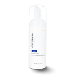 NeoStrata Repair - Exfoliating Wash