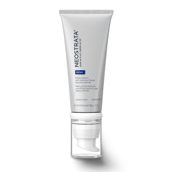NeoStrata Repair - Matrix Support SPF30