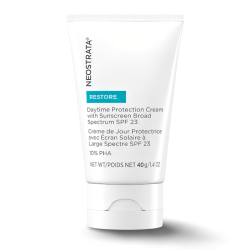 NeoStrata Restore - Daytime Protection Cream SPF23 40g