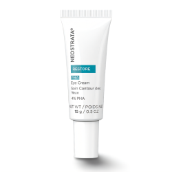 NeoStrata Restore - Eye Cream