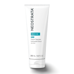 NeoStrata Restore - Facial Cleanser