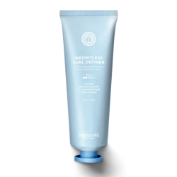 Maria Nila Coils & Curls Weightless Curl Definer 125ml