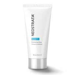 NeoStrata Clarify - Exfoliating Mask