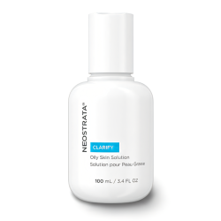 NeoStrata Refine - Oily Skin Solution