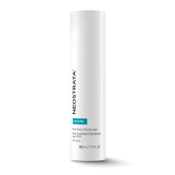 NeoStrata Restore - PHA Daily Moisturizer