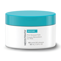 NeoStrata Restore - PHA Renewal Pads