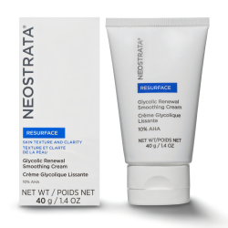 NeoStrata Resurface - Glycolic Renewal Smoothing Cream