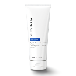 NeoStrata Resurface - Glycolic Renewal Smoothing Lotion 200ml