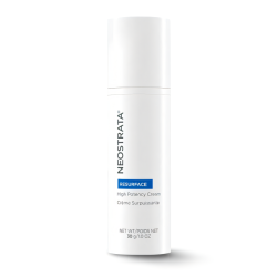 NeoStrata Resurface - High Potency Cream