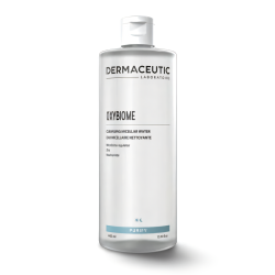 Dermaceutic Purify Oxybiome 400ml