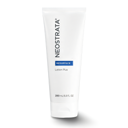 NeoStrata Resurface - Lotion Plus