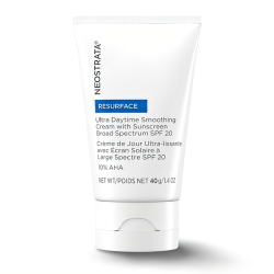 NeoStrata Resurface - Ultra Daytime Smoothing Cream