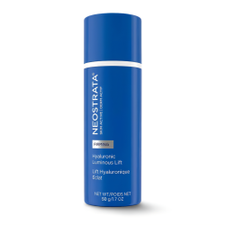 NeoStrata Skin Active Hyaluronic Luminous Lift 50g