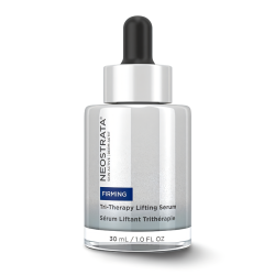 NeoStrata Tri-Therapy Lifting Serum