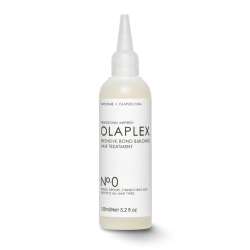 Olaplex No.0 Intensive Bond Building Hair Treatment