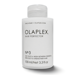Olaplex No.3 Hair Perfector
