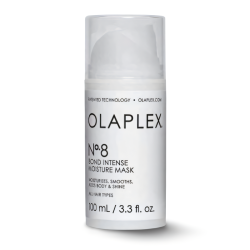 Olaplex No.8 Bond Intense Moisture Mask 100 ml