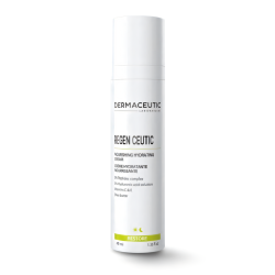 Dermaceutic Regen Ceutic