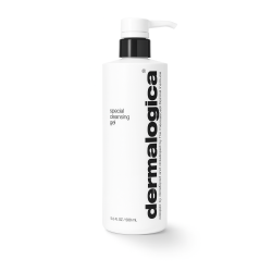 Dermalogica Special Cleansing Gel Big Size