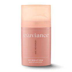 Exuviance Age Reverse Hydrafirm 50 g