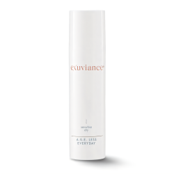 Exuviance AGE Less Everyday 50 ml
