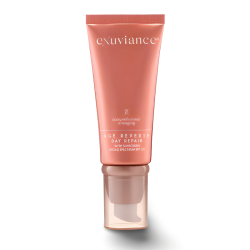 Exuviance Age Reverse Day Repair SPF 30, 50g