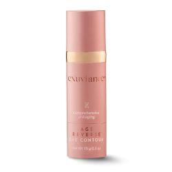 Exuviance Age Reverse Eye Contour 15 g