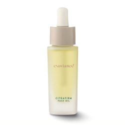 Exuviance CitraFirm Face Oil