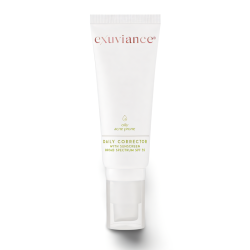 Exuviance Daily Corrector with Sunscreen SPF35 40g