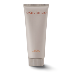 Exuviance Detox Mud Mask