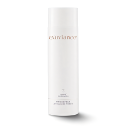 Exuviance HydraPrep pH Balance Toner 200 ml (Moisture Balance Toner)