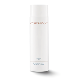Exuviance HydraSoothe Refresh Toner