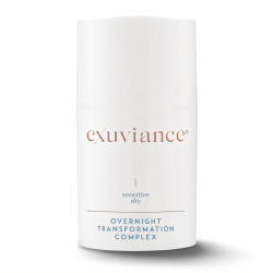 Exuviance Overnight Transformation Complex