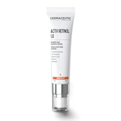 Dermaceutic Activ Retinol Serum 1.0