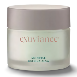 Exuviance SkinRise Morning Glow