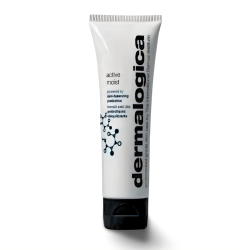 Dermalogica Active Moist 2.0 50ml